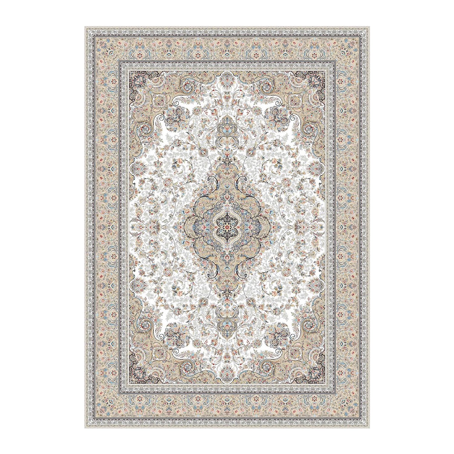 ペルシャ絨毯　2250×1610 ペルシャ絨毯 2250×1610 ペルシャ絨毯 2250×1610 ペルシャ絨毯