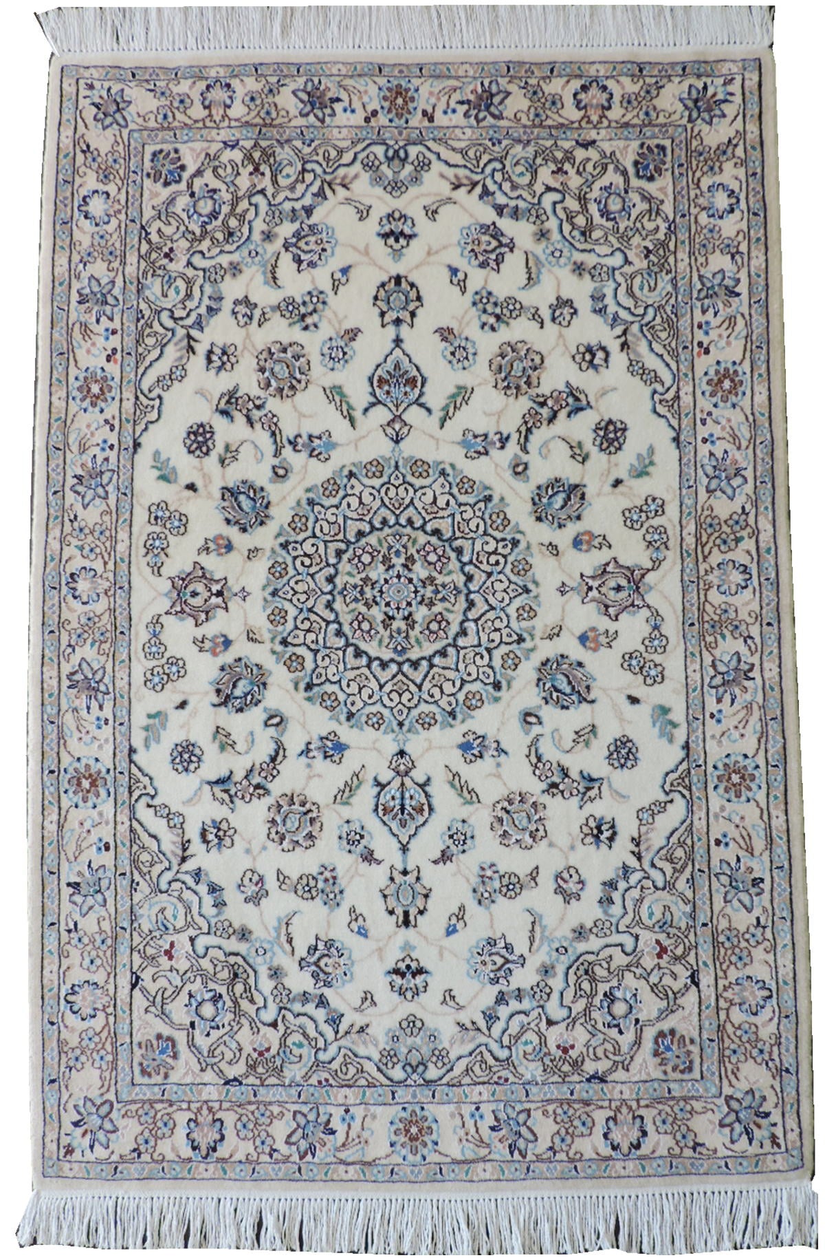 手織り ペルシャ絨毯 – JAHAN